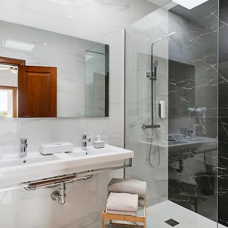 Villa El Ancla Playa Blanca (Lanzarote)