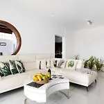 Villa El Ancla Playa Blanca (Lanzarote)