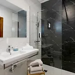 El Ancla Villa