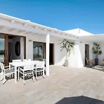 El Ancla Villa