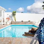 El Ancla Playa Blanca (Lanzarote)
