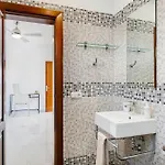 El Ancla Villa