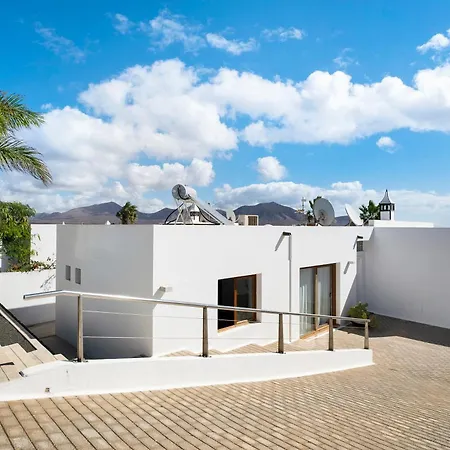 El Ancla * Коста Бланка