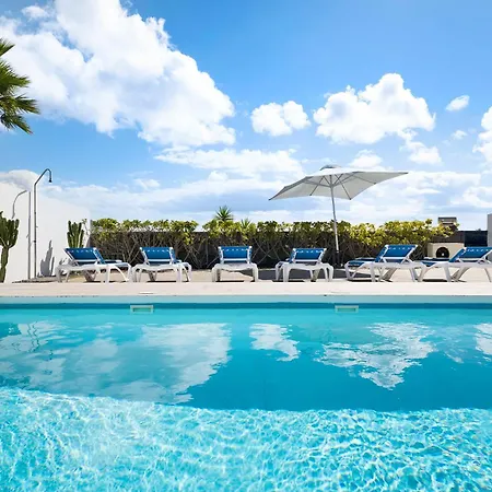 El Ancla * Коста Бланка