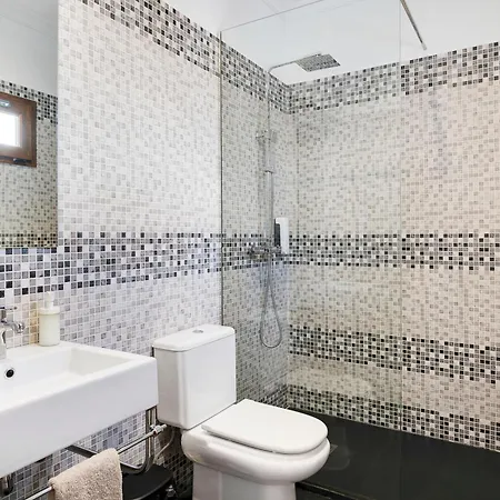 El Ancla Коста Бланка