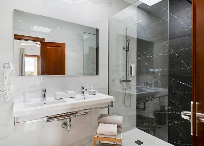 فيلة El Ancla بلايا بلانكا