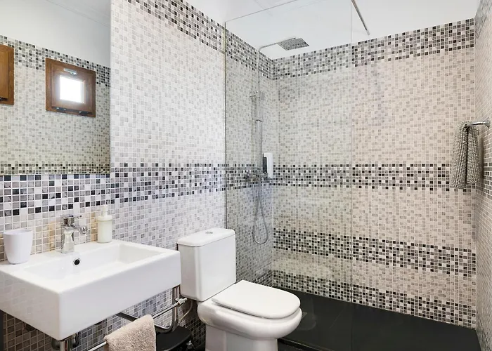 El Ancla بلايا بلانكا