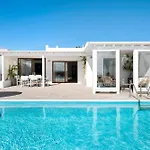 Villa El Ancla