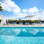 El Ancla Playa Blanca (Lanzarote)