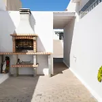 El Ancla Villa *