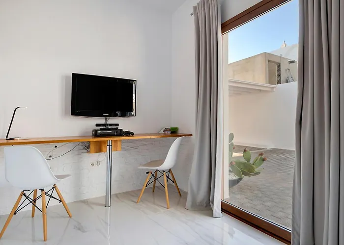 El Ancla 플라야블랑카